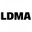 LDMA